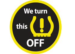 complete tpms system diagnostics